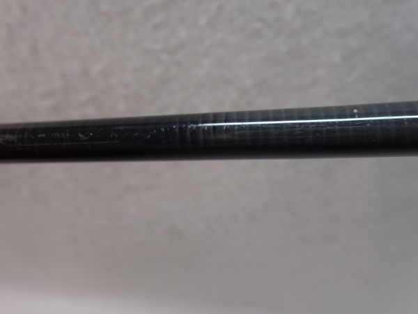 デプスレンジ　ハミングバードＤＲ ７１１Ｍ＋
